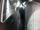 BMW Z Series Sdrive35i Image 7