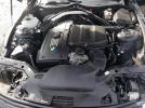 BMW Z Series Sdrive35i Image 10