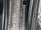 BMW Z Series Sdrive35i Image 9