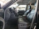 INFINITI Qx Luxe Image 13