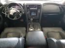 INFINITI Qx Luxe Image 12