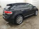 Lincoln MKX Image 12
