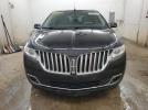 Lincoln MKX Image 5