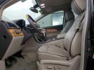 Lincoln MKX Image 7