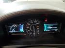 Lincoln MKX Image 13