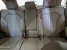 Lincoln MKX Image 3