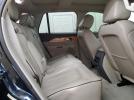 Lincoln MKX Image 10