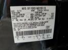Lincoln MKX Image 9
