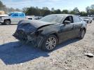 Lexus Es 350 Image 1