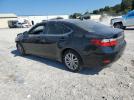 Lexus Es 350 Image 12
