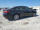 Lexus Es 350 Image 4