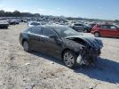 Lexus Es 350 Image 7