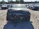 Lexus Es 350 Image 10