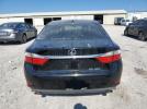 Lexus Es 350 Image 9