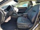 Lexus Es 350 Image 5