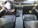 Lexus Es 350 Image 13