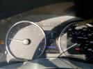 Lexus Es 350 Image 8