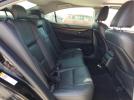 Lexus Es 350 Image 6
