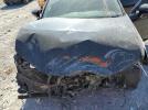 Lexus Es 350 Image 11