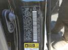 Lexus Es 350 Image 2