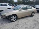 Lexus Es 330 Image 1