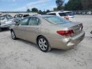 Lexus Es 330 Image 7