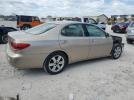 Lexus Es 330 Image 9