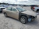 Lexus Es 330 Image 4