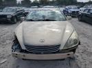Lexus Es 330 Image 2
