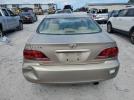Lexus Es 330 Image 11