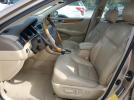 Lexus Es 330 Image 3