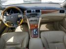 Lexus Es 330 Image 13