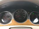 Lexus Es 330 Image 5