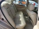 Lexus Es 330 Image 12