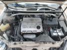 Lexus Es 330 Image 10