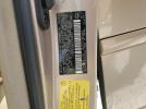 Lexus Es 330 Image 6