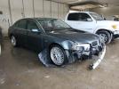 BMW 7 Series Li Image 11