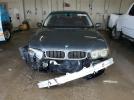 BMW 7 Series Li Image 5