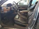 BMW 7 Series Li Image 7