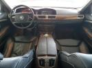BMW 7 Series Li Image 2