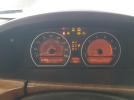 BMW 7 Series Li Image 3