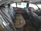 BMW 7 Series Li Image 10
