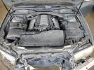 BMW 7 Series Li Image 12