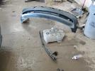BMW 7 Series Li Image 8
