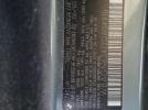 BMW 7 Series Li Image 6