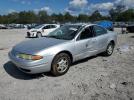 Oldsmobile Alero Gl Image 1
