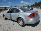 Oldsmobile Alero Gl Image 4