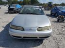Oldsmobile Alero Gl Image 3