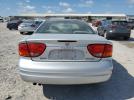 Oldsmobile Alero Gl Image 11