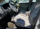 Oldsmobile Alero Gl Image 9